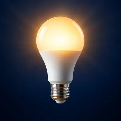 Smart Lighting collection
